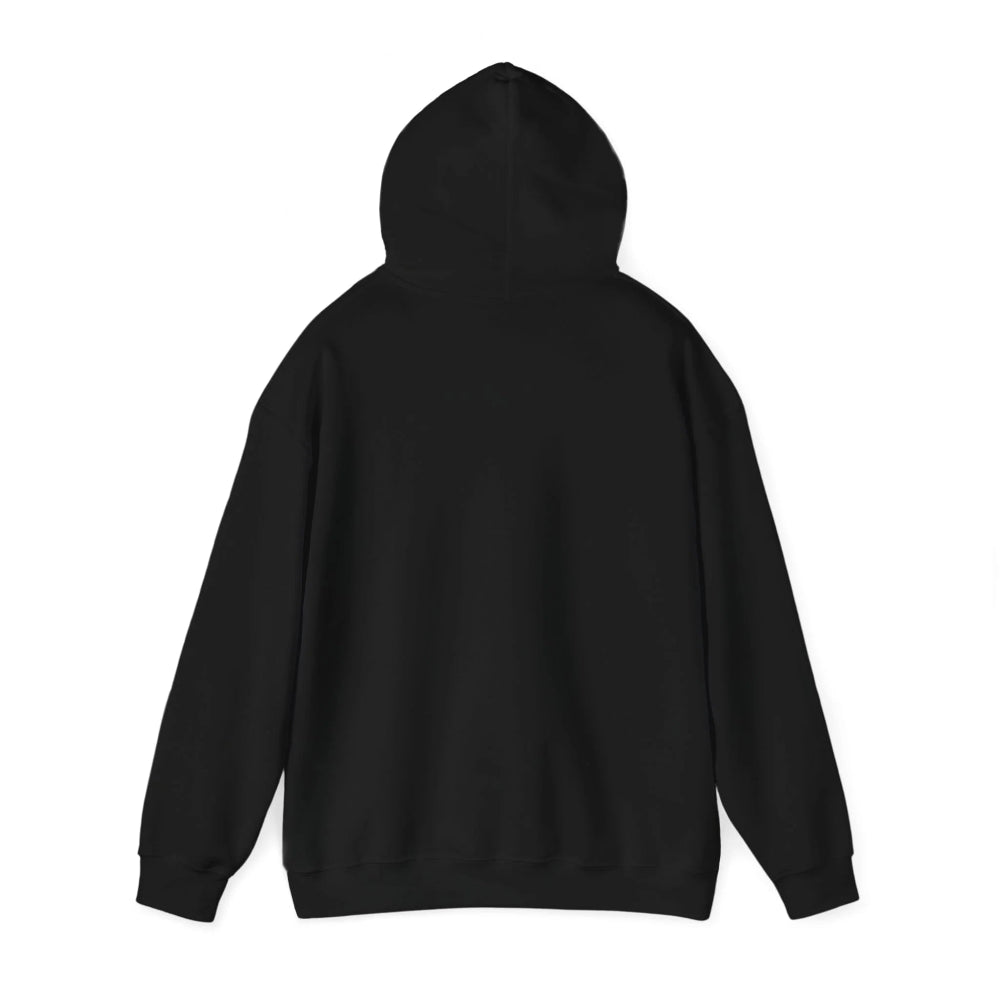 Drip Hoodie Collection